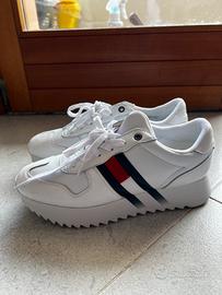 Scarpe Tommy Jeans