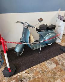 Vespa 150