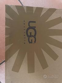 Stivali UGG