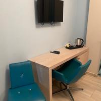 Cagliari Hotel Ristorante Centro città