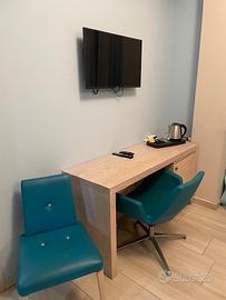 Cagliari Hotel Ristorante Centro città