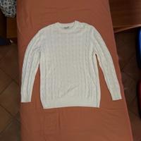 Maglione zara