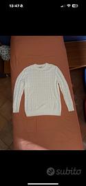 Maglione zara