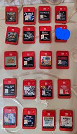 giochi nintendo switch 2
