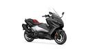yamaha-t-max-560-25-th-anniversary-pronta-consegna