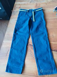 pantaloni Polo Ralph Lauren  6 anni
