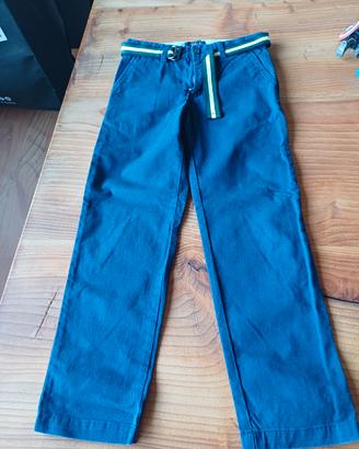 pantaloni Polo Ralph Lauren  6 anni