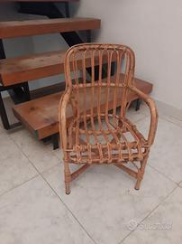 Sedia