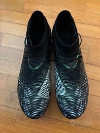 SCARPE CALCIO PUMA FUTURE 8 MATCH FG/AG