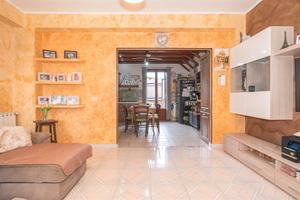 Rif.SB22| appartamento pedara