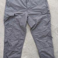 Pantaloni CPU helikon softair tg.XXL + XXXL