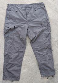 Pantaloni CPU helikon softair tg.XXL + XXXL