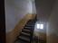Immagine 26