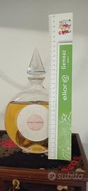 Profumo Guerlain  vintage