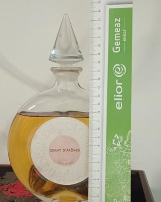 Profumo Guerlain  vintage