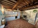 appartamento-terni-cod-rif-3233665arg-
