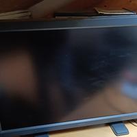 Monitor di qualità Professionale