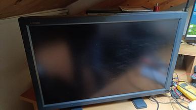 Monitor di qualità Professionale