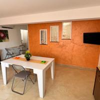 Casa vacanze appartamento