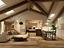 Immagine 15