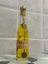 Millefiori Cucchi mignon