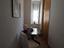 Immagine 14