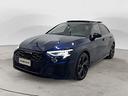 audi-a3-s3-spb-tfsi-310-cv-quattro-s-tronic-s-