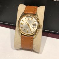 Orologio ricoh automatico