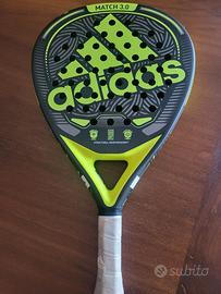 Racchetta  Padel Adidas