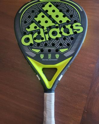 Racchetta  Padel Adidas