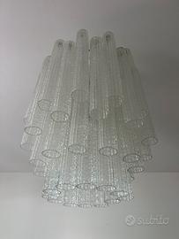 Lampadario