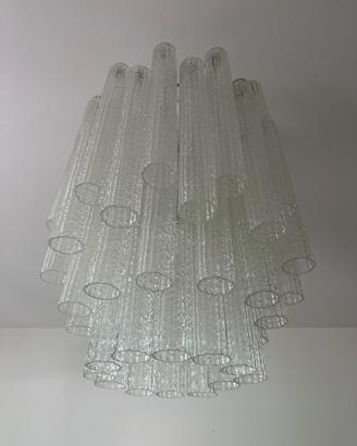 Lampadario