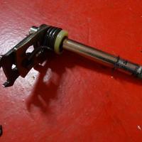 SELETTORE CAMBIO MARCE BMW F650GS 2011