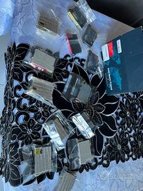 14 Cartucce x stampante Epson 2510