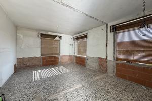 Appartamento Noventa Vicentina [Cod. rif N451VRG]