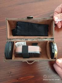 PER PULIZIA SCARPE O SIMILARI