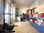 Immagine 29