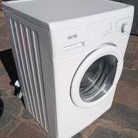 lavatrice ignis 6kg a++