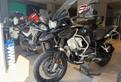 BMW R 1250 GS ADVENTURE 2023