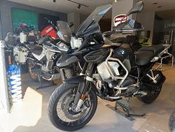 BMW R 1250 GS ADVENTURE 2023