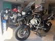 BMW R 1250 GS ADVENTURE 2023