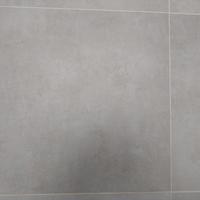 piastrelle  gres draft grey