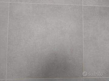 piastrelle  gres draft grey