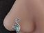 Immagine 4