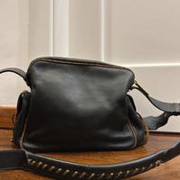 Borsa Borbonese Vintage