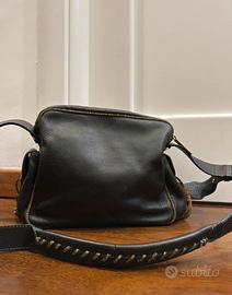 Borsa Borbonese Vintage