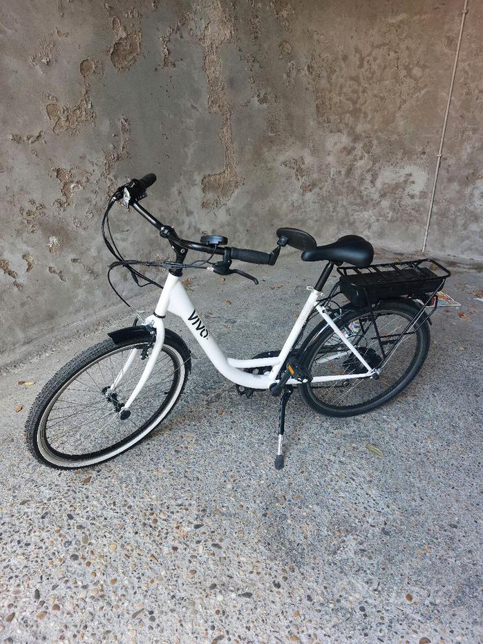 damen ktm trekkingrad MACINA STYLE 820 XL grau | 800WH | E-Bike Trekking Roger Mayer Purple Haze Bandai Tamashii Nations Color:3002M4 - Matte pale gold