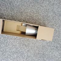 in perfette condizioni 