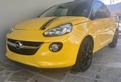 Opel Adam 1.2 Jam 70cv E6