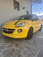 Opel Adam 1.2 Jam 70cv E6